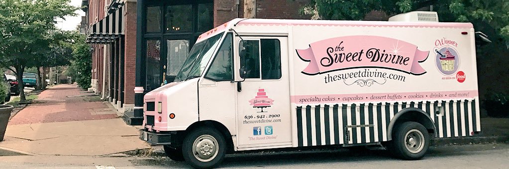 TheSweetDivine's profile banner image
