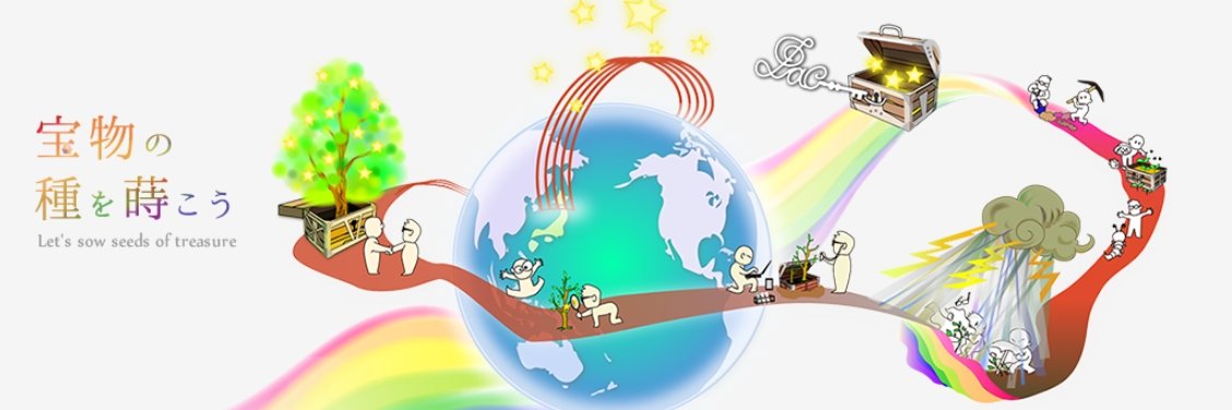 superhustleman's profile banner image