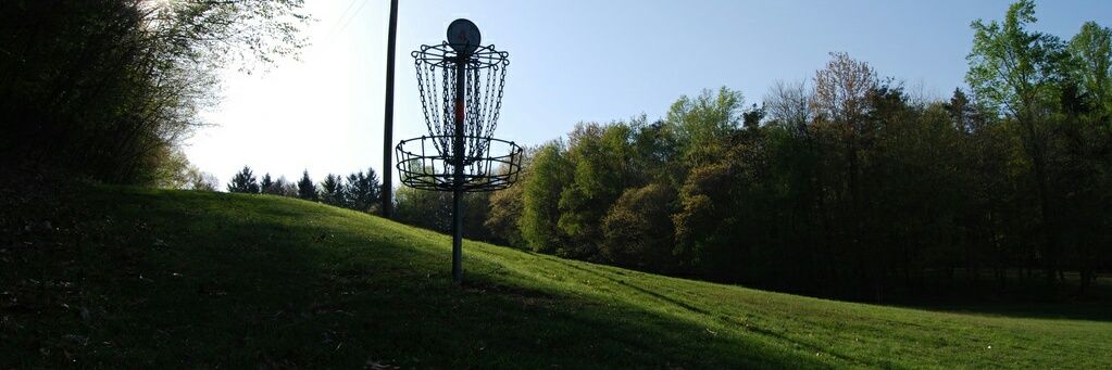 Yinzer24's profile banner image