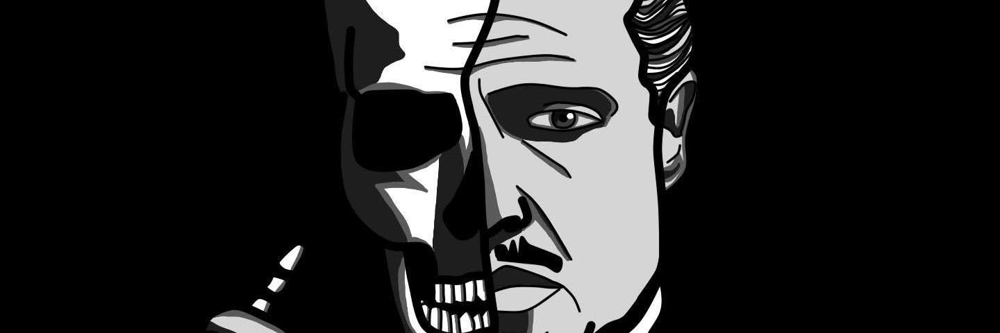 ayres_2's profile banner image