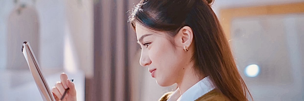 Ooohnisan's profile banner image