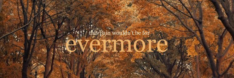 agustD4evermore's profile banner image