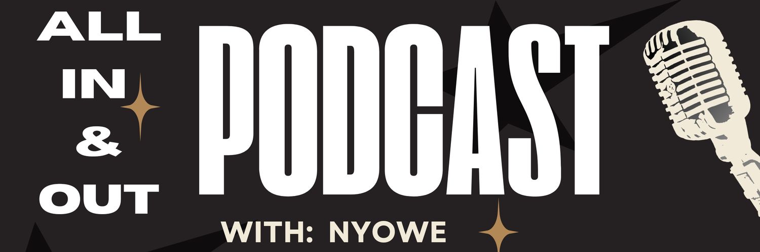 Nyowe☆'s banner