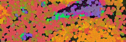 feeebbeee's profile banner image