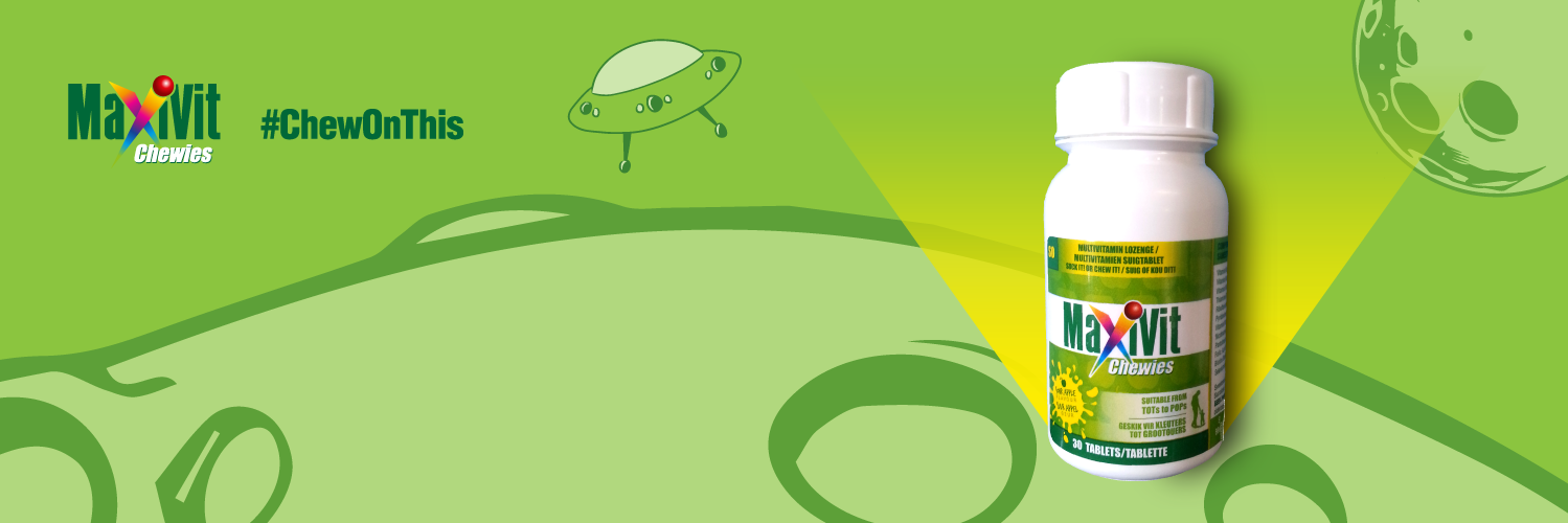 KeynoteHealthSA's profile banner image