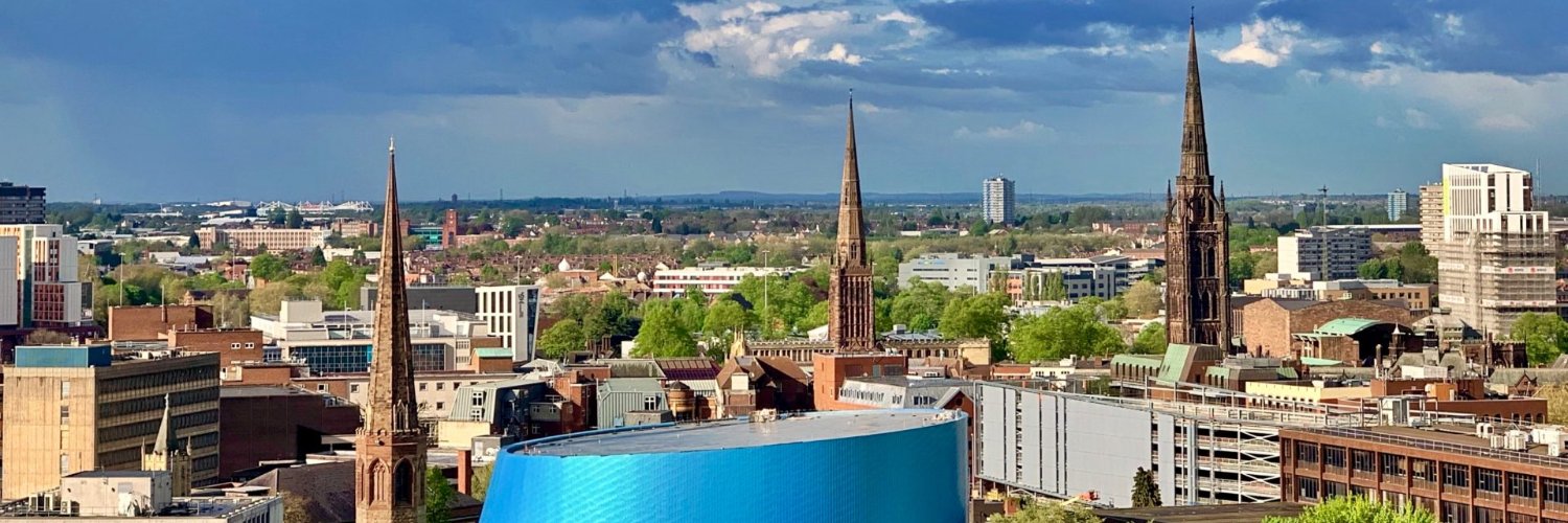 CovStammerers's profile banner image