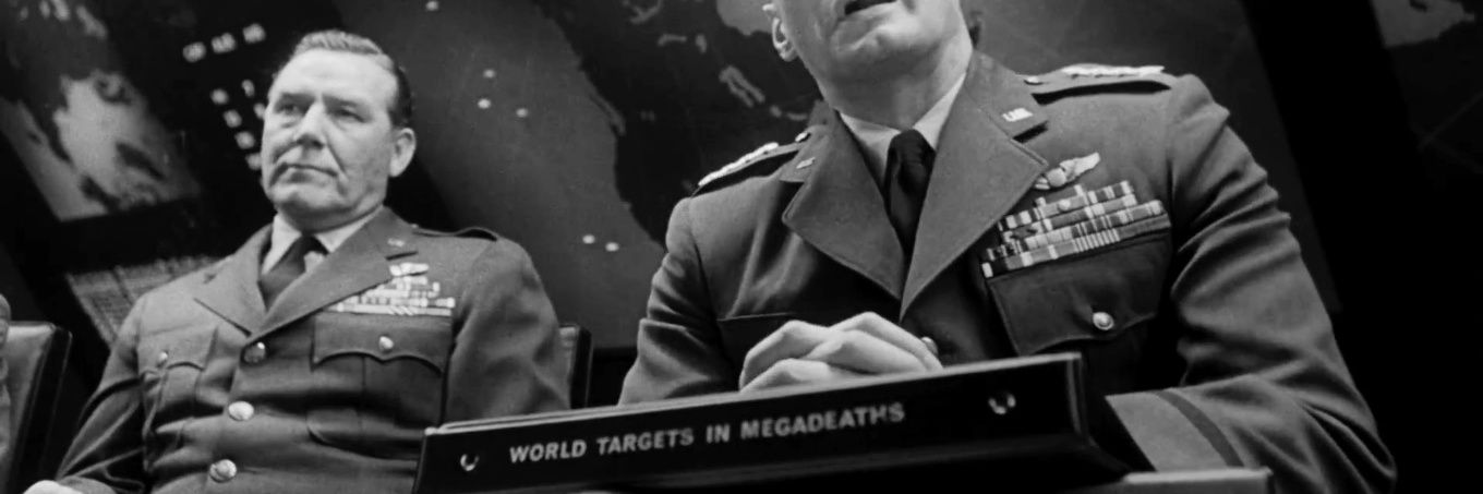 world targets in megadeaths 🇵🇱 banner