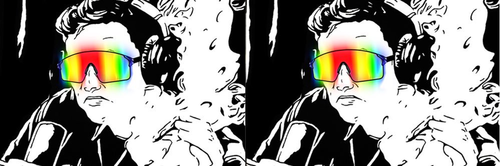 NugLifeNFT's profile banner image
