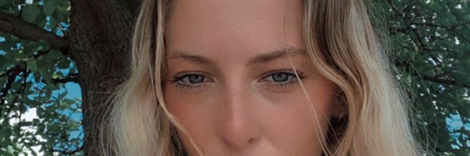 Y0UGODDESSELLE's profile banner image