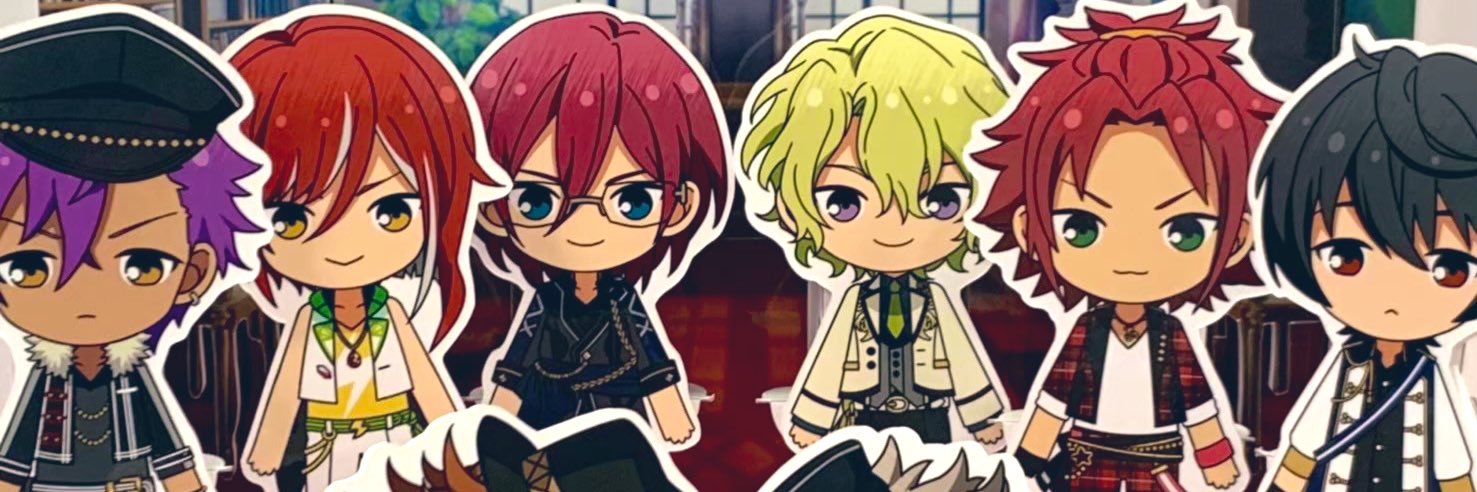 header image