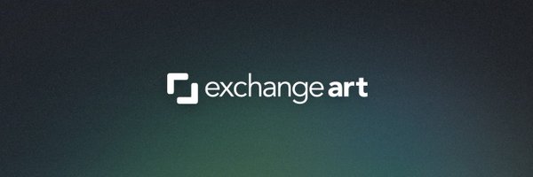 Larisa 💃 | Exchange Art Profile Banner