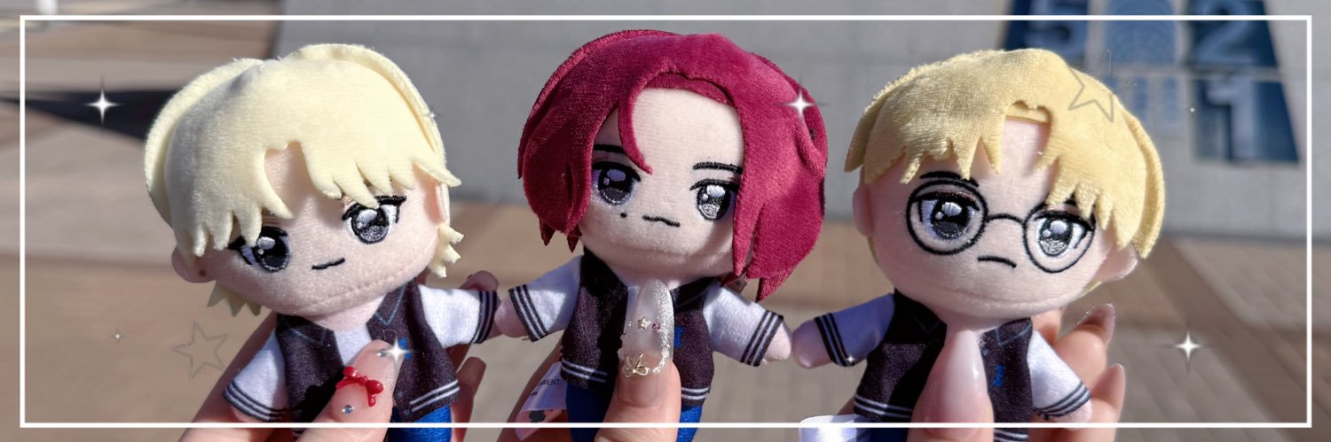 🐱♥ banner
