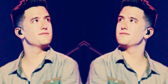 itscamiroberts's profile banner image