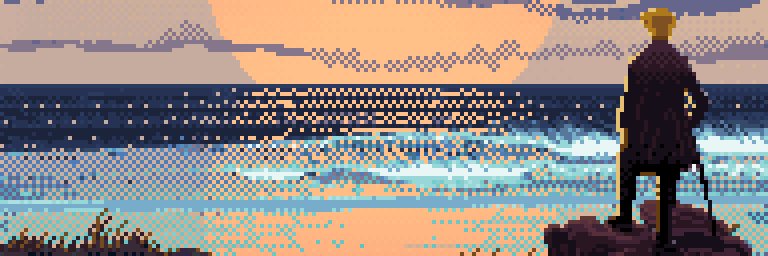 SÆTA banner