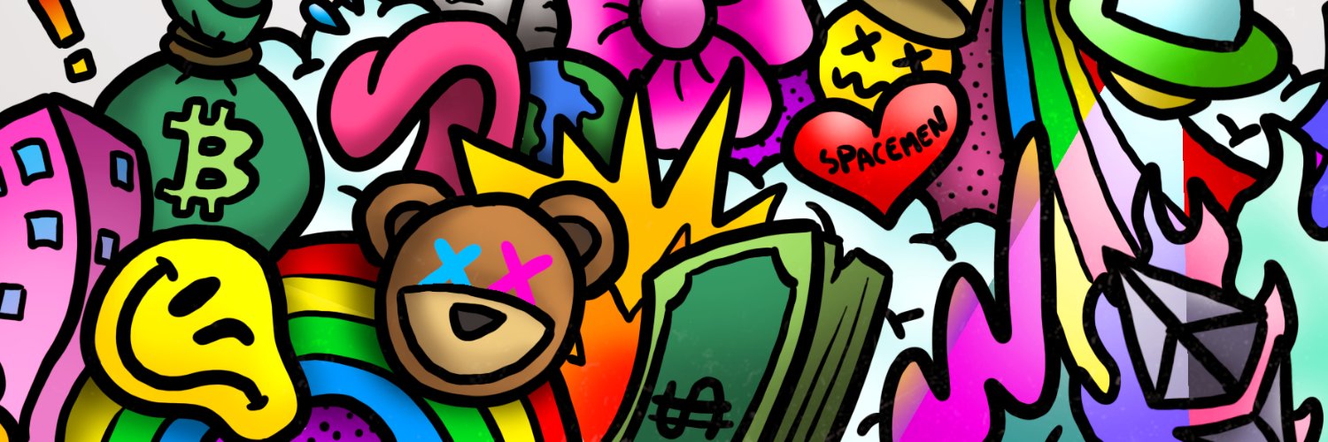 mcknft banner