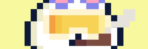 극람 banner