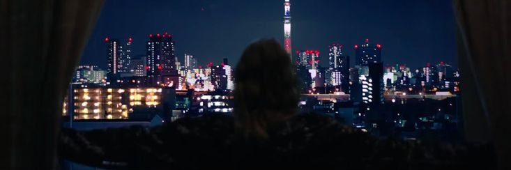 dan ✨️'s banner