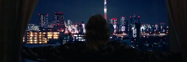itxdan13 Profile Banner