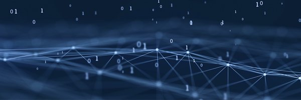 Radiance_Data Profile Banner