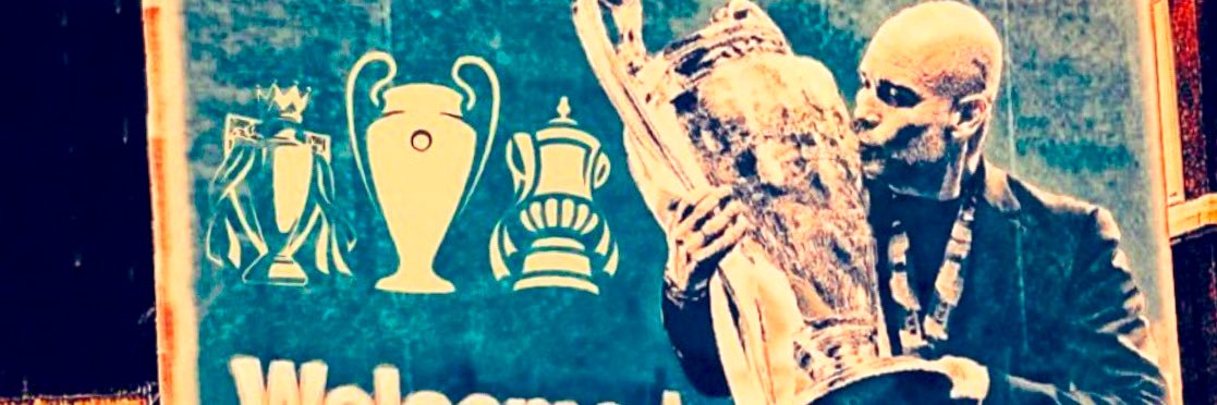 Paden 🤟🏻 banner