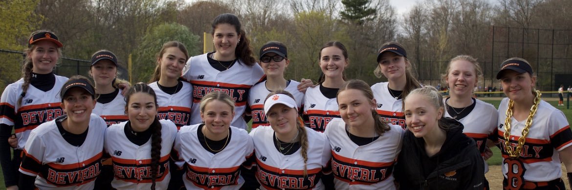 Jasmine Feliciano banner