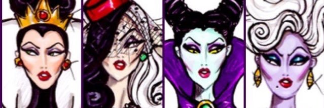 LexLaughs91's profile banner image