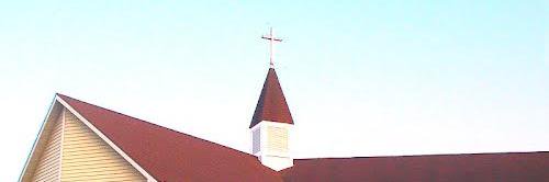 Kenneth Briggs banner