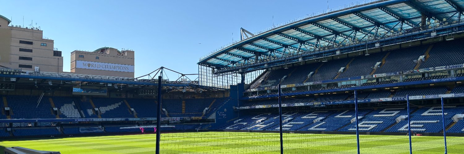 Thaddaeus Hoffman banner