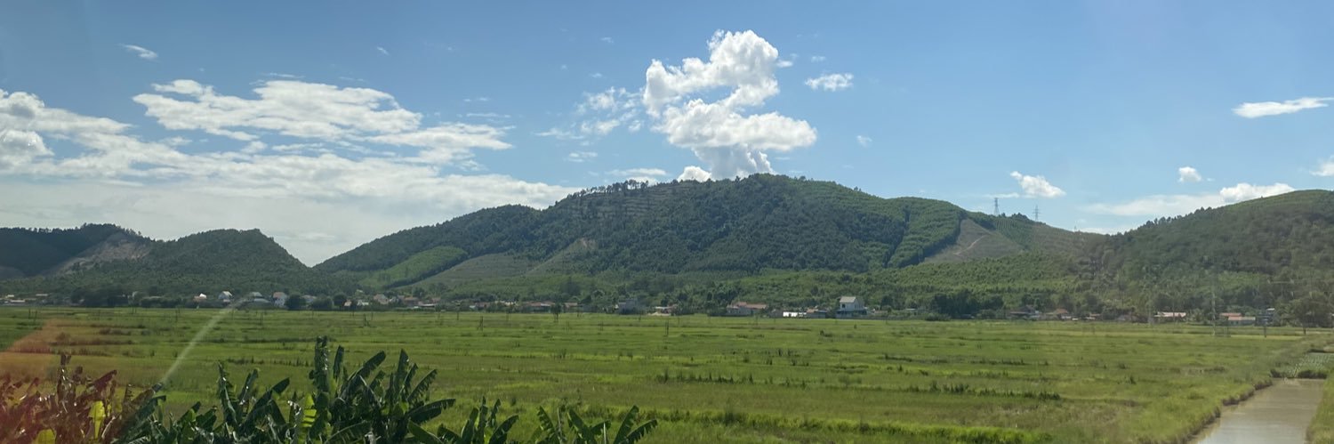 Mộc Trà banner