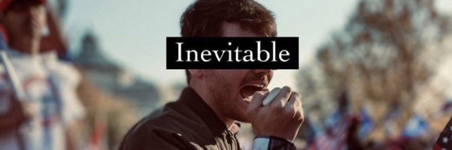 future emperor banner