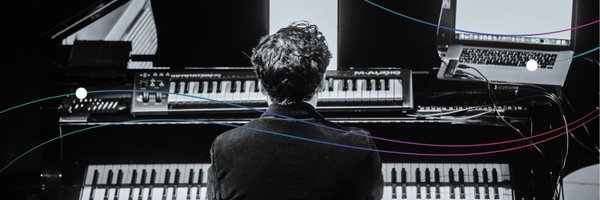 cyborgsoloists Profile Banner