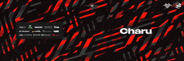 5Ukzc Profile Banner