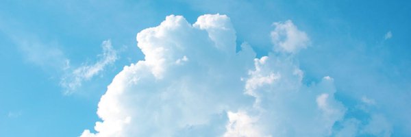 _ventanyl Profile Banner