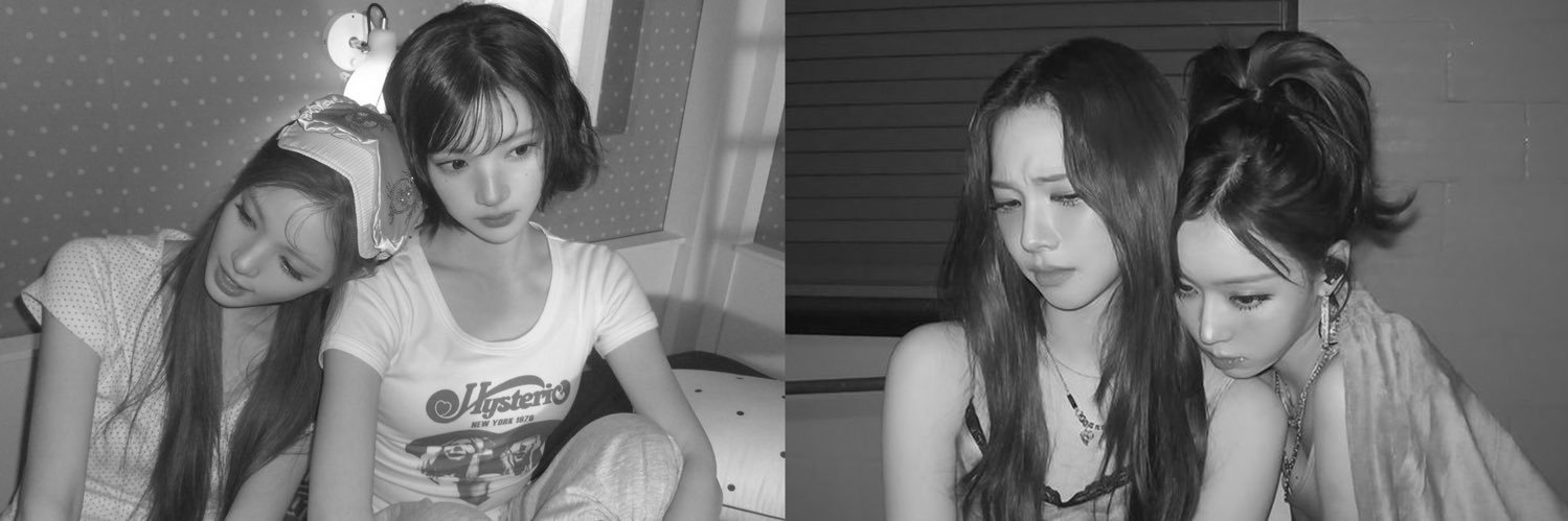 el ʕ•̫͡•ʔ banner