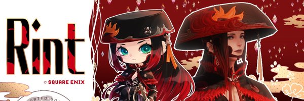 RintCode_ultima Profile Banner