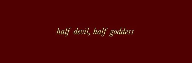annmendietaa's profile banner image