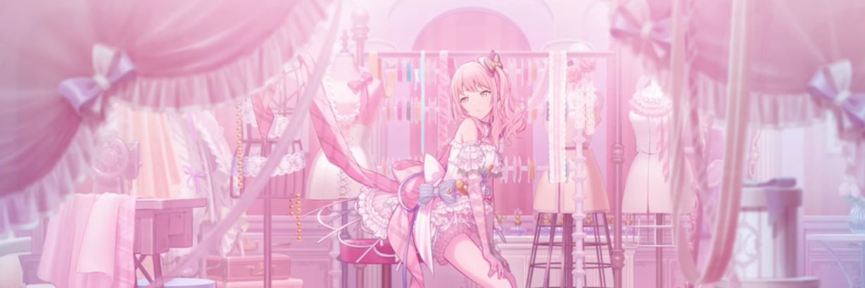 ★OctoStarツ banner