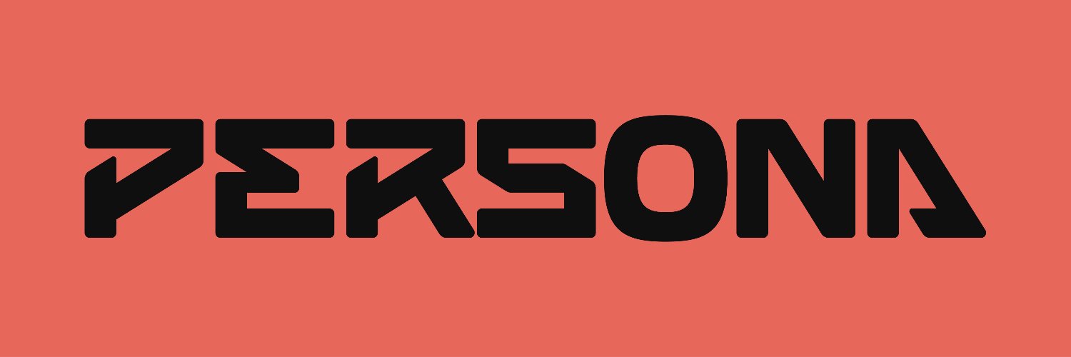ZeroCool banner