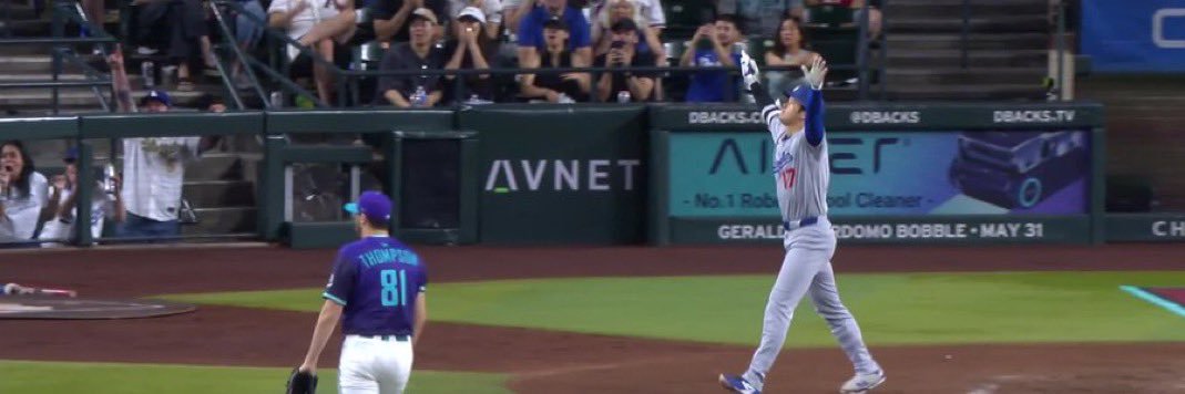 ITFDB92 banner