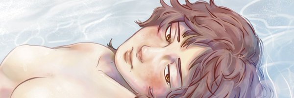 Hailaxy_art Profile Banner