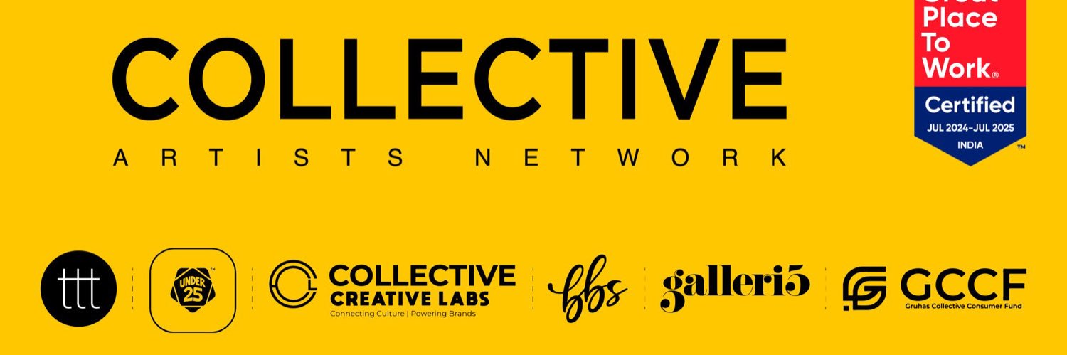 Dhruv Chitgopekar banner