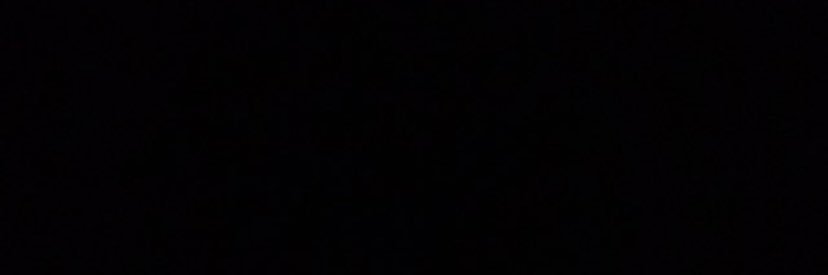 fimsainte's profile banner image