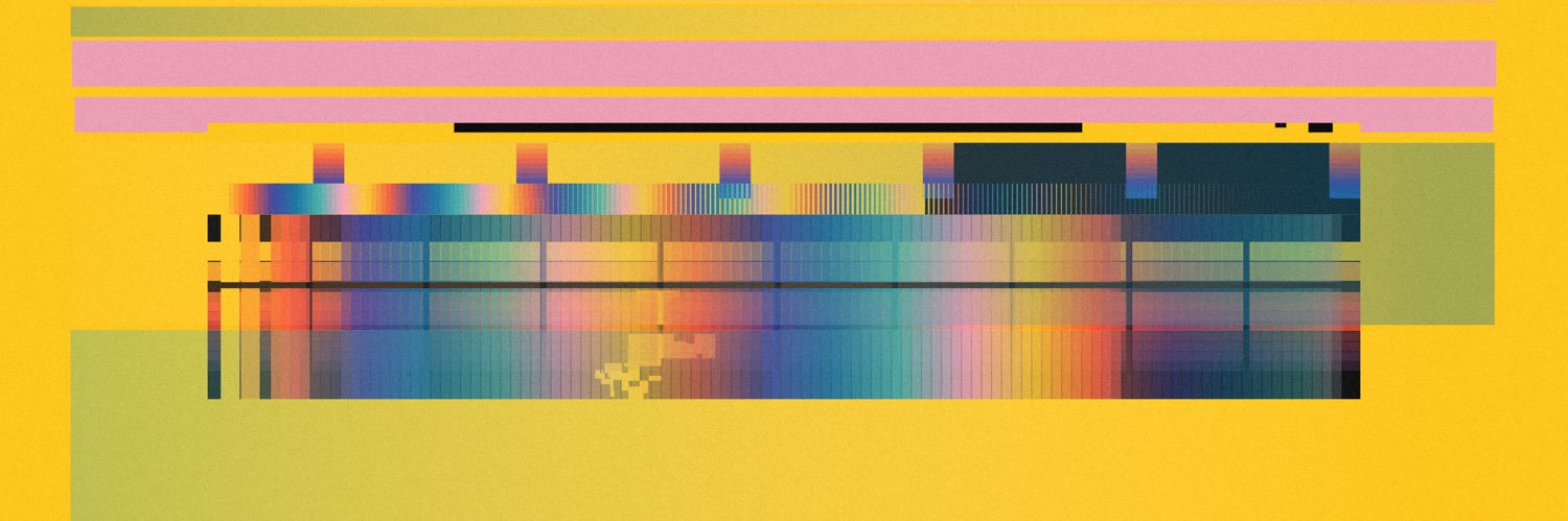 CyberStar*** banner