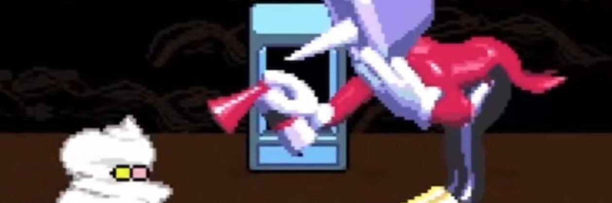 SandyDV_99's profile banner image