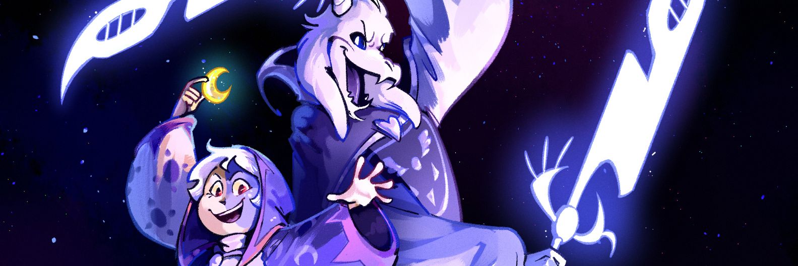 Levshany banner