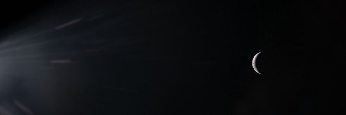 mo_teee's profile banner image