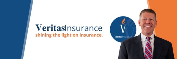 VeritasRM Profile Banner