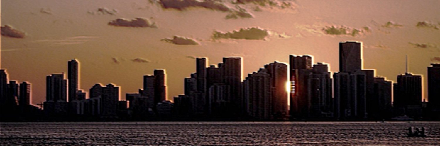 Mo65645521's profile banner image