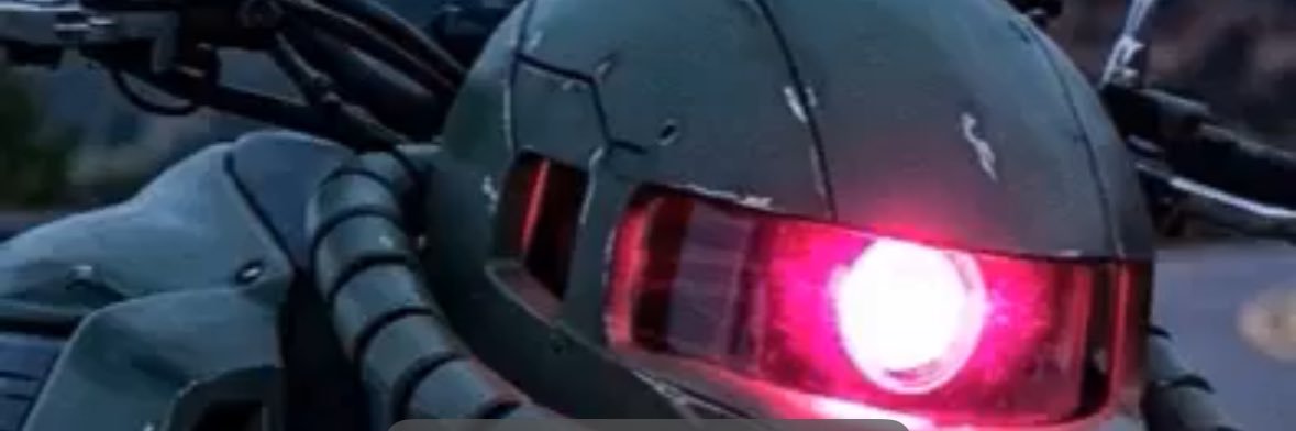 ☀️光☀️ banner