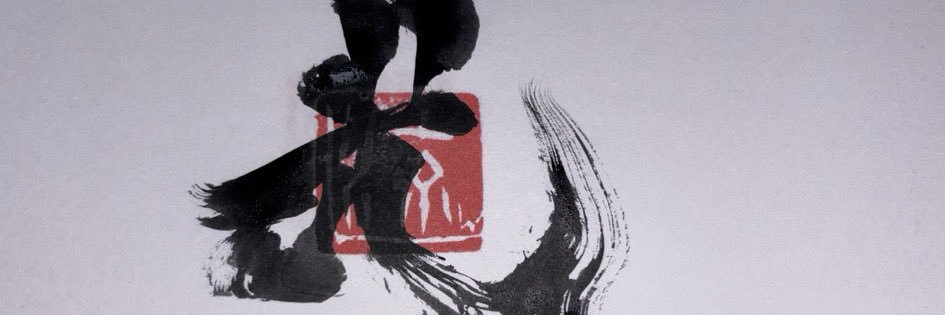 50APE's profile banner image